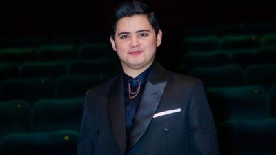 referensi gambar dari (indopop.id)