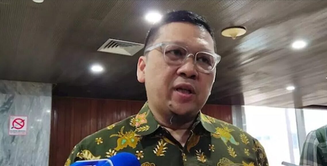 referensi gambar dari (i.headtopics.com)