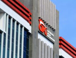 Lima Karyawan BEI Dipecat karena Kasus Gratifikasi, Diduga Libatkan Oknum OJK