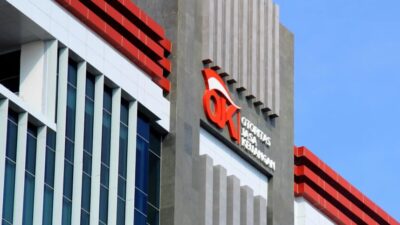 Lima Karyawan BEI Dipecat karena Kasus Gratifikasi, Diduga Libatkan Oknum OJK