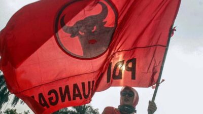 PDIP Akan Beri Kejutan di Pilgub Jabar di Detik-Detik Akhir Pendaftaran Calon
