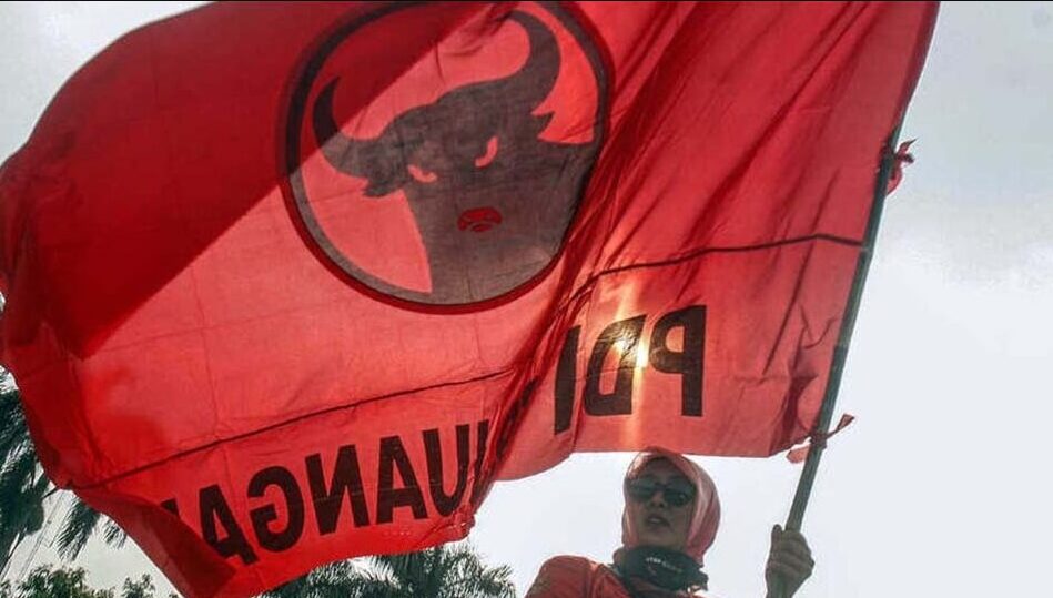 PDIP akan beri kejutan di PIlgub Jabar (Sumber Foto. Oposisicerdas)