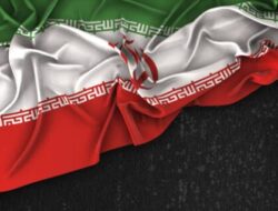 Iran Belum Melakukan Serangan Balasan ke Israel atas Pembunuhan Ismail Haniyeh: Analisis Penyebab