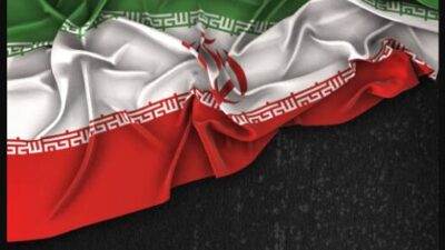 Iran Siap Balas Israel (Sumber Foto. istockphoto.com)