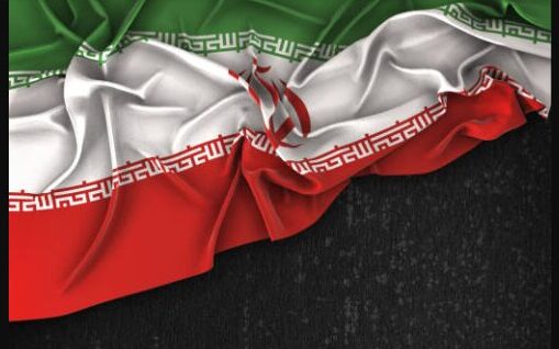 Iran Siap Balas Israel (Sumber Foto. istockphoto.com)