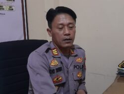 Merasa Terganggu, Emak-emak Desa Waturoyo Menyemprotkan Air ke Rombongan Sound Horeg,