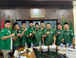 Koordinator LBH Ansor (Jateng DIY) Dorong APH Segera Ungkap Kasus Persekusi Kyai dan Banser
