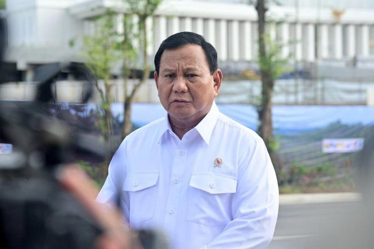 Sumber foto : Kompas.com