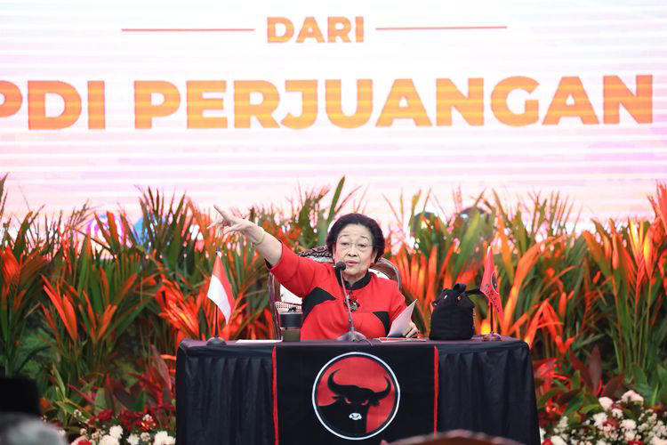 Sumber foto : Kompas.com