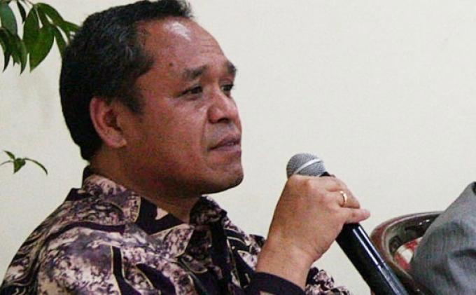 Sumber foto ; Tribunews.com