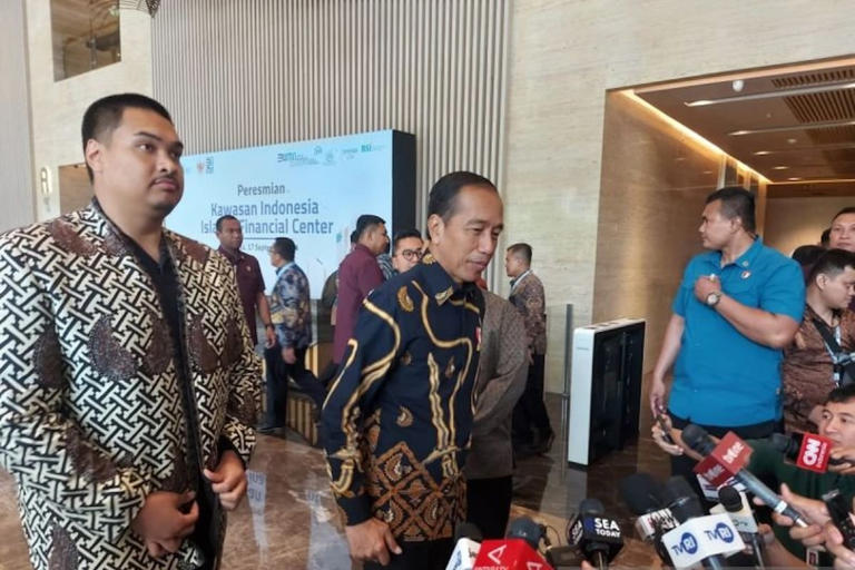 Sumber foto : Jpnn