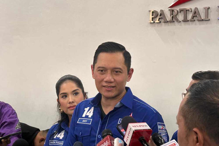 Sumber foto : Bisnis.com