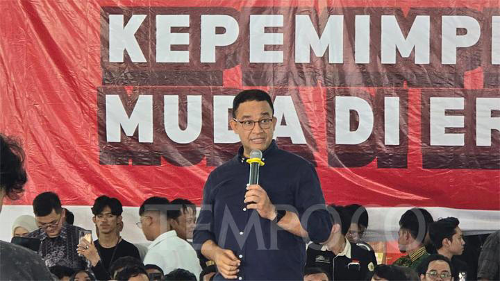 Sumber foto ; Tempo.co