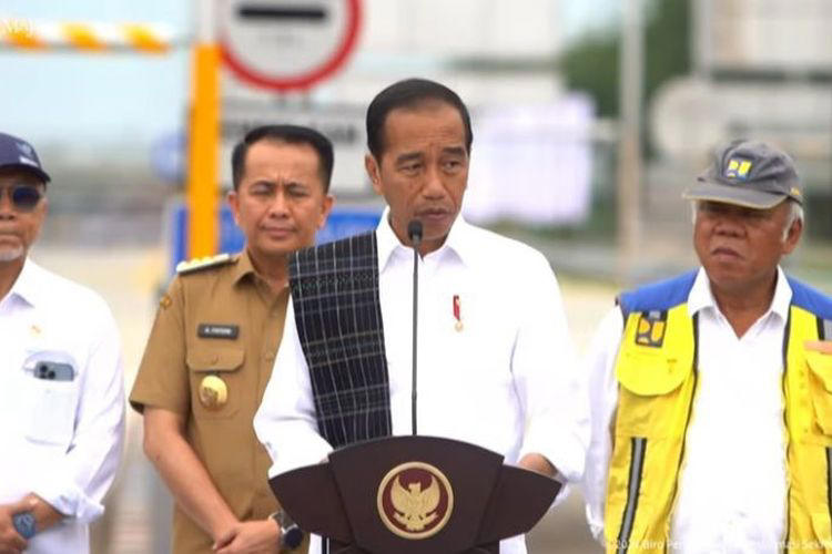 Sumber foto ; Kompas.com