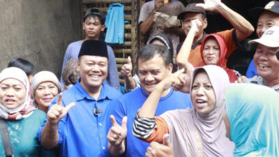Sumber foto ; Kompas.com