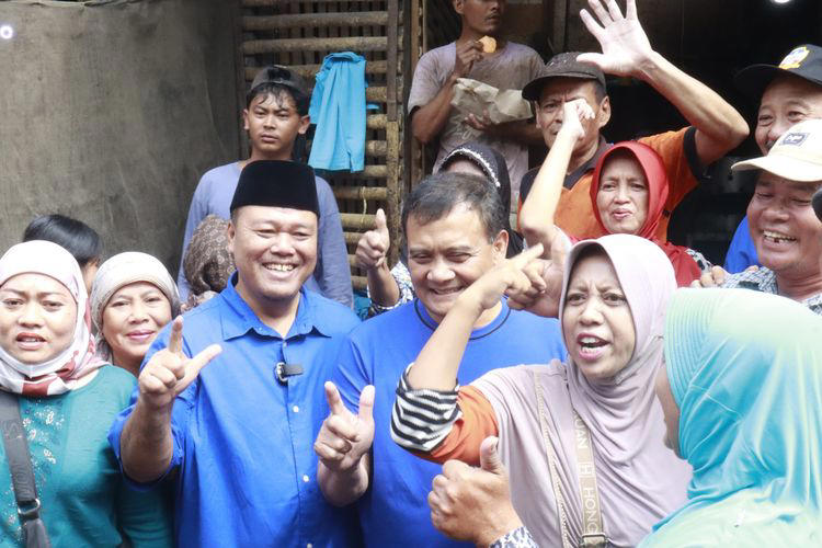 Sumber foto ; Kompas.com