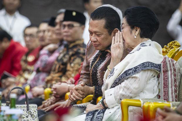 Sumber foto : KataData