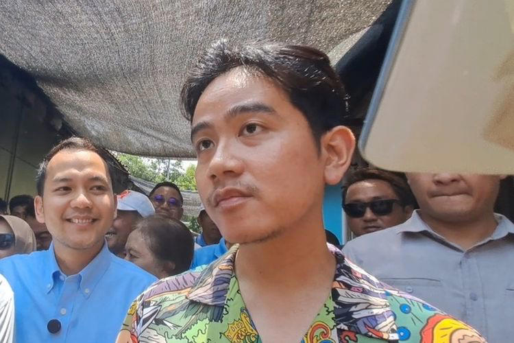 Sumber foto ; Kompas.com