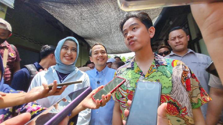 Sumber foto ; Tempo.co