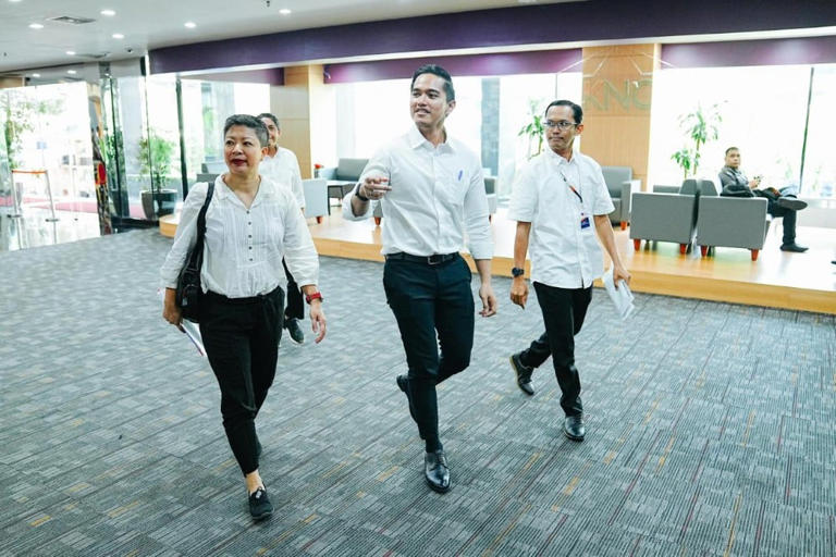 Sumber foto ; Bisnis.com
