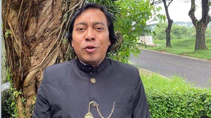 Sumber foto ; Tribunews
