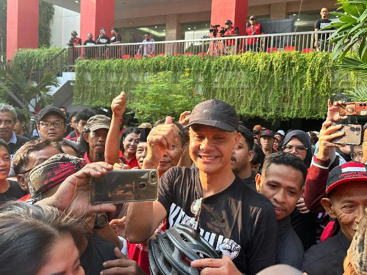 Sumber foto ; Tempo