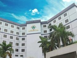RS Medistra Minta Maaf Usai Polemik Pembatasan Penggunaan Hijab bagi Dokter dan Perawat Viral di Media Sosial