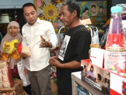 Pemkot Surabaya Terima Insentif Fiskal Rp 19 Miliar dari Kemenkeu atas Keberhasilan Tekan Kemiskinan Ekstrem dan Stunting