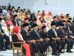 Anggota DPRD Jawa Timur Ramai-Ramai Gadaikan SK Pengangkatan untuk Tutupi Utang Kampanye