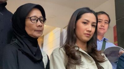 referensi gambar dari (media.suara.com)