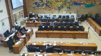 referensi gambar dari (blue.kumparan.com)