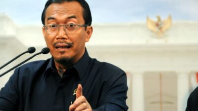 Pemprov DKI (Sumber Foto. riau24)