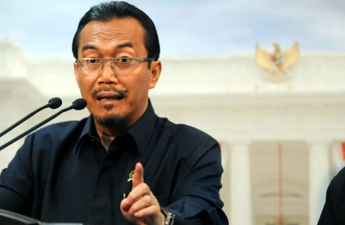 Pemprov DKI (Sumber Foto. riau24)