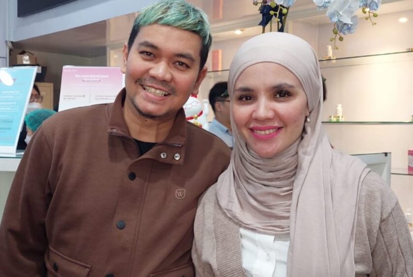 referensi gambar dari (asset.tabloidbintang.com)