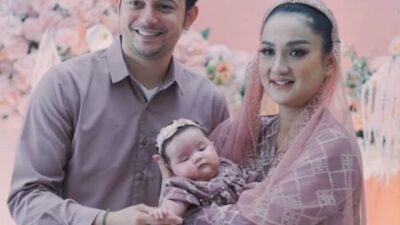 referensi gambar dari (akcdn.detik.net.id)