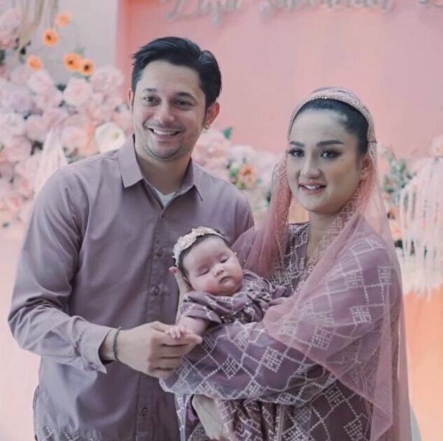 referensi gambar dari (akcdn.detik.net.id)