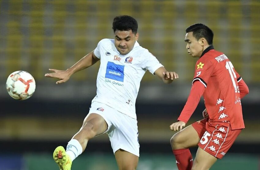 Asnawi Kembali ke Indonesia (Sumber Foto. Antaranews)