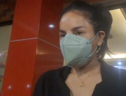 Putri Nikita Mirzani Telah Lakukan Visum, Polisi Kumpulkan Barang Bukti