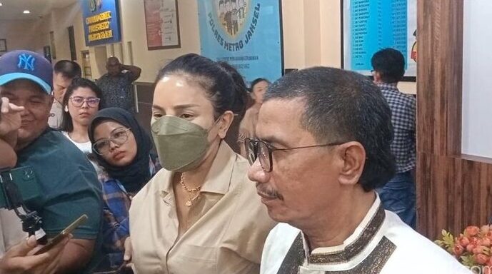 referensi gambar dari (awsimages.detik.net.id)