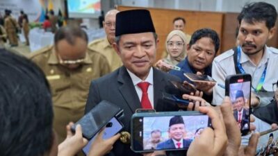 referensi gambar dari (www.detik.com)