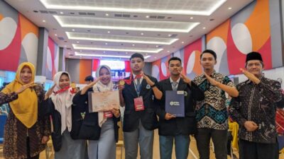 referensi gambar dari (mandemak.sch.id)