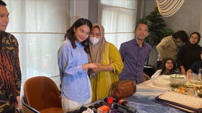 referensi gambar dari (img.inews.co.id)