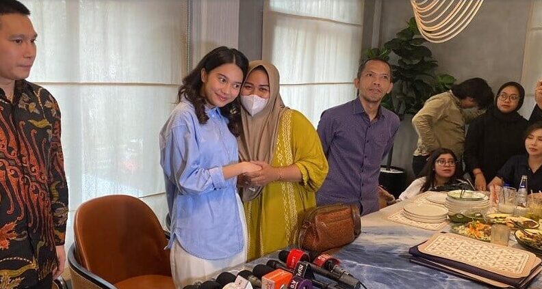 referensi gambar dari (img.inews.co.id)
