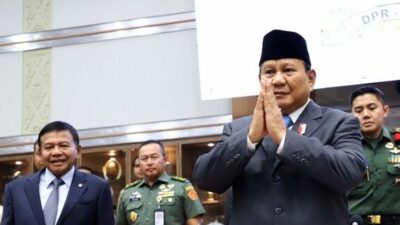 referensi gambar dari (awsimages.detik.net.id)