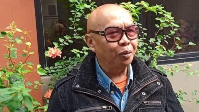 referensi gambar dari (hot.detik.com)