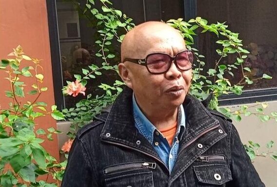 referensi gambar dari (hot.detik.com)
