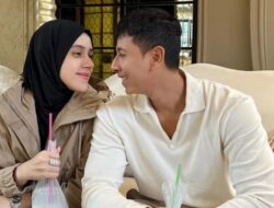 Sonny Septian Sembuh dari Penyakit, Tak Sabar Kembali Berkarya