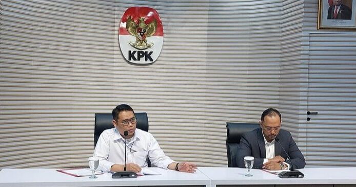 referensi gambar dari (news.detik.com)