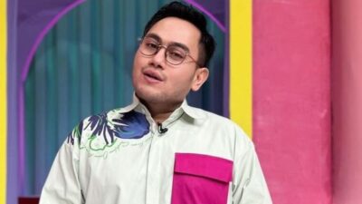 referensi gambar dari (indopop.id)