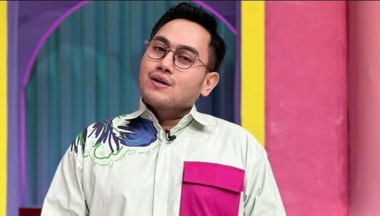 referensi gambar dari (indopop.id)